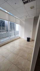 Commercial Office for Sale in Marbella - 0 bedrooms