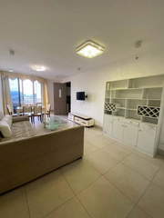 Apartment for Rent in El Cangrejo - 2 bedrooms