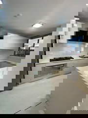 Apartment for Rent in El Cangrejo - 2 bedrooms