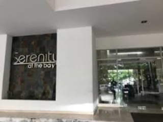 Apartment for Rent in San Francisco - 2 bedrooms