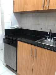 Apartment for Rent in Bella Vista - 1 bedroom