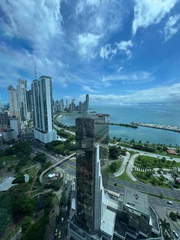 Studio Apartment for Rent in Bella Vista - 1 bedroom