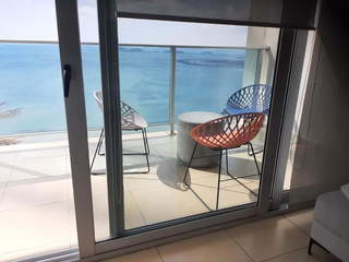 Apartment for Rent in Bella Vista - 2 bedrooms