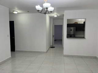 Apartment for Rent in Betania - 2 bedrooms
