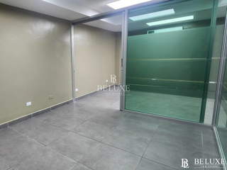 Commercial Office for Rent in San Francisco - 0 bedrooms