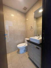 Apartment for Rent in Punta Pacifica - 3 bedrooms