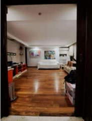 Apartment for Sale in San Francisco - 3 bedrooms