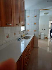 Apartment for Sale in Obarrio - 2 bedrooms