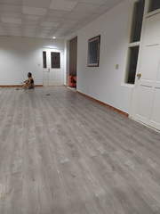 House for Rent in Ancón - 3 bedrooms