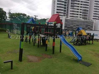 Apartment for Sale in Betania - 3 bedrooms