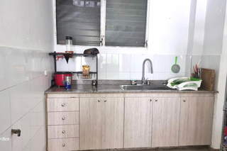 Apartment for Sale in Parque Lefevre - 3 bedrooms