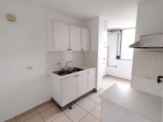 Apartment for Sale in Tumba Muerto - 2 bedrooms