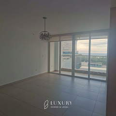 Apartment for Sale in Costa del Este - 3 bedrooms