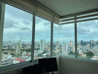 Apartment for Sale in Betania - 2 bedrooms