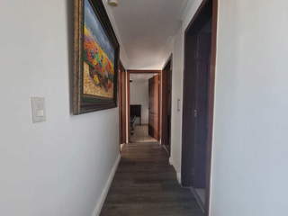 Apartment for Rent in Pueblo Nuevo - 3 bedrooms