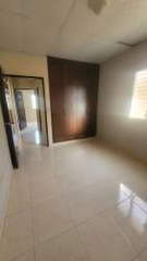 House for Rent in Monagrillo - 3 bedrooms