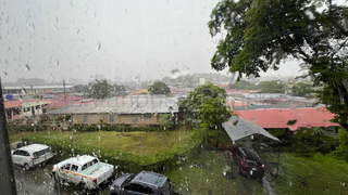 Office for Rent in Bethania - 0 bedrooms