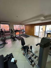 Apartment for Rent in Bella Vista - 2 bedrooms