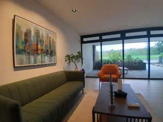 Apartment for Sale in Costa Verde - 2 bedrooms