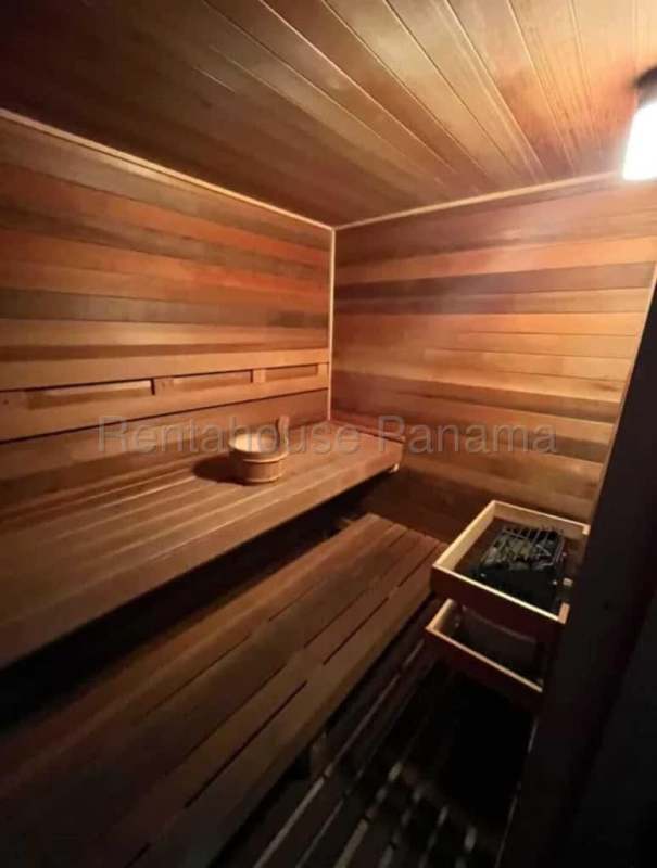 Modern 2BR Loft Apartment on Via España with City Views