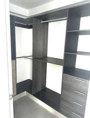 Apartment for Rent in Marbella - 3 bedrooms