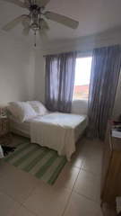 House for Sale in San Miguelito - 3 bedrooms