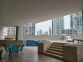 Apartment for Sale in San Francisco - 3 bedrooms