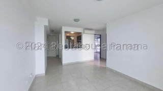 Apartment for Rent in Betania - 2 bedrooms