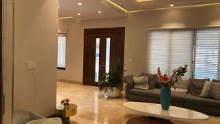 Single-Family Luxury House for Sale in Costa del Este - 4 bedrooms