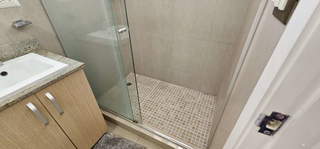 Apartment for Rental in Condado del Rey - 2 bedrooms