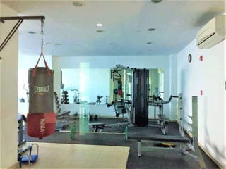 Apartment for Rent in San Francisco - 3 bedrooms