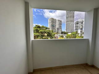 Apartment for Sale in Bella Vista - 3 bedrooms