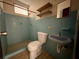 Apartment for Rent in Betania - 2 bedrooms