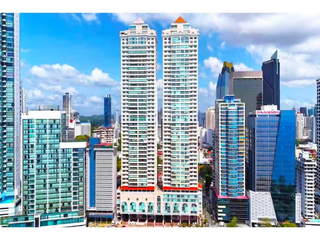 Apartment for Rent in Bella Vista - 2 bedrooms