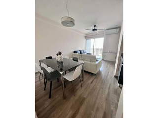 Apartment for Rent in Pueblo Nuevo - 2 bedrooms