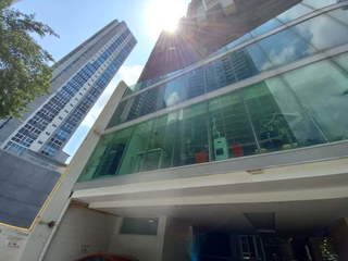 Apartment for Sale in Bella Vista - 2 bedrooms