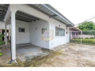 House for Sale in Hato Pintado - 3 bedrooms