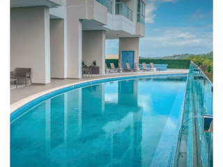 Apartment for Rental in Bethania - 3 bedrooms