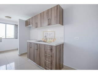 Apartment for Sale in Río Abajo - 3 bedrooms