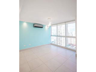 Apartment for Rent in Obarrio - 2 bedrooms