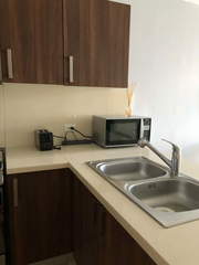 Apartment for For Rent in Punta Pacifica - 1 bedroom