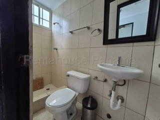 Apartment for Sale in San Francisco - 2 bedrooms