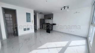 Apartment for Rent in Bella Vista - 1 bedroom