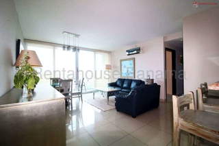 Apartment for Sale in Costa del Este - 2 bedrooms