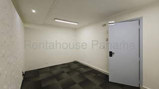 Office for Rent in Bella Vista - 0 bedrooms
