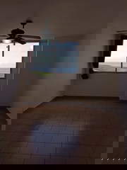 Penthouse Apartment for Sale in Parque Lefevre - 3 bedrooms