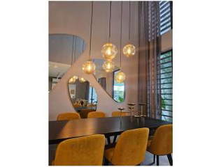 House for Sale in Arraiján - 3 bedrooms