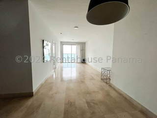 Apartment for Rent in Bella Vista - 1 bedroom