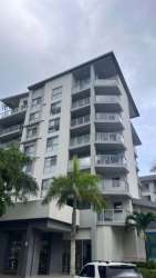Furnished 2BR Apartment in PH Mosaic Panama Pacifico