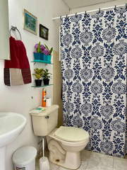 House for Sale in Pacora - 2 bedrooms